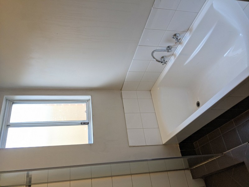 99B Ravenswood Dr, Westminster WA 6061