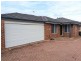 99B Ravenswood Dr, Westminster WA 6061
