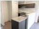 99B Ravenswood Dr, Westminster WA 6061