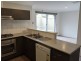 99B Ravenswood Dr, Westminster WA 6061