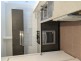99B Ravenswood Dr, Westminster WA 6061