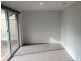99B Ravenswood Dr, Westminster WA 6061