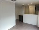 99B Ravenswood Dr, Westminster WA 6061