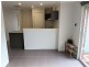 99B Ravenswood Dr, Westminster WA 6061