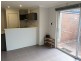 99B Ravenswood Dr, Westminster WA 6061