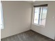99B Ravenswood Dr, Westminster WA 6061