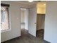 99B Ravenswood Dr, Westminster WA 6061