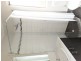 99B Ravenswood Dr, Westminster WA 6061