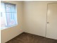 99B Ravenswood Dr, Westminster WA 6061