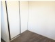 99B Ravenswood Dr, Westminster WA 6061