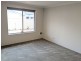 99B Ravenswood Dr, Westminster WA 6061