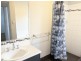 99B Ravenswood Dr, Westminster WA 6061