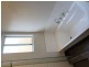 99B Ravenswood Dr, Westminster WA 6061