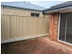 99B Ravenswood Dr, Westminster WA 6061