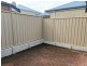 99B Ravenswood Dr, Westminster WA 6061