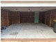99B Ravenswood Dr, Westminster WA 6061
