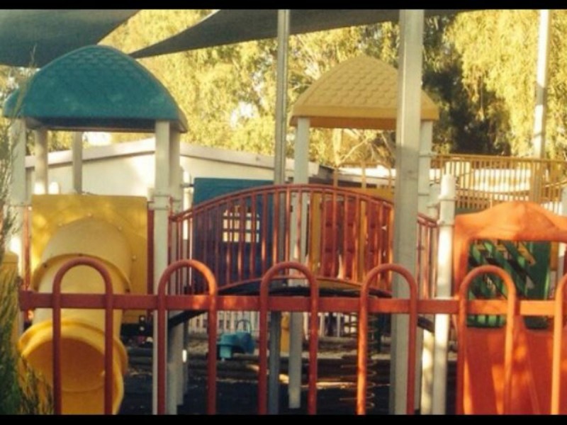 404 Bickley Road, Kenwick WA 6107