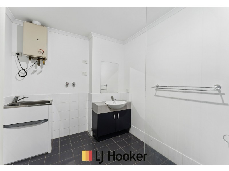 6/4 Ashbury Crescent, Mirrabooka WA 6061