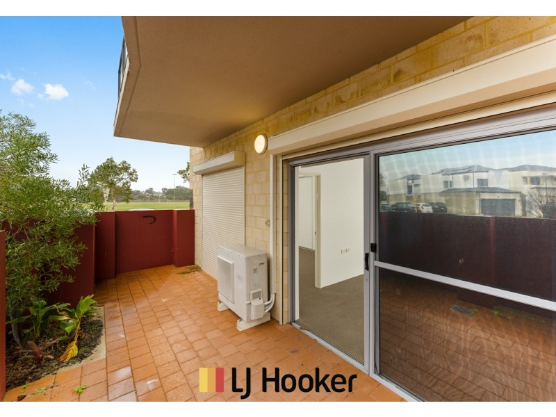6/4 Ashbury Crescent, Mirrabooka WA 6061