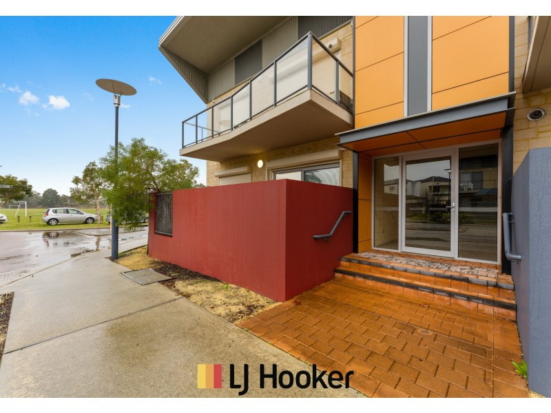 6/4 Ashbury Crescent, Mirrabooka WA 6061
