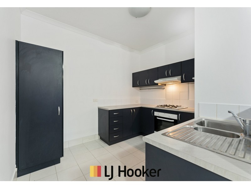 6/4 Ashbury Crescent, Mirrabooka WA 6061