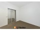 6/4 Ashbury Crescent, Mirrabooka WA 6061