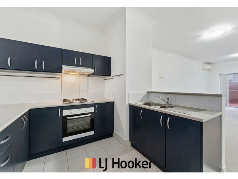 6/4 Ashbury Crescent, Mirrabooka WA 6061