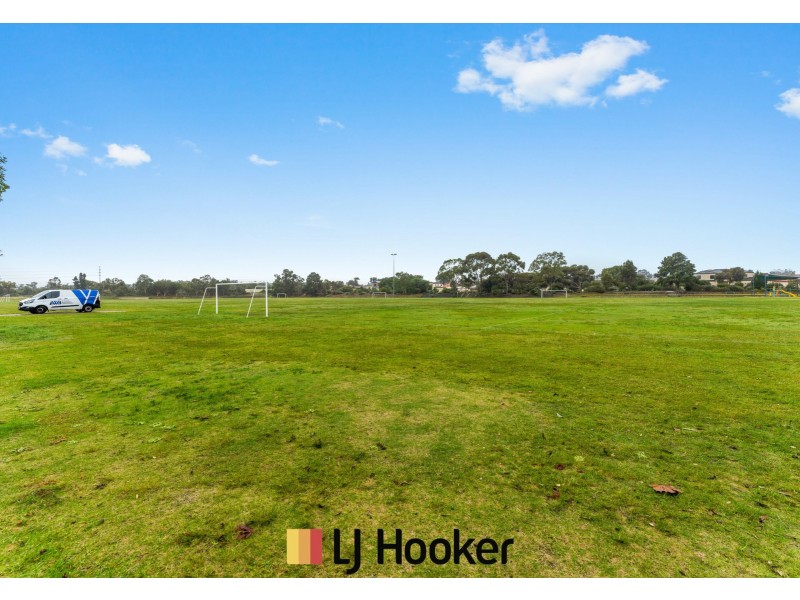 6/4 Ashbury Crescent, Mirrabooka WA 6061