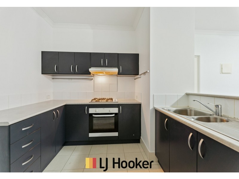 6/4 Ashbury Crescent, Mirrabooka WA 6061