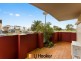 6/4 Ashbury Crescent, Mirrabooka WA 6061