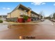 6/4 Ashbury Crescent, Mirrabooka WA 6061