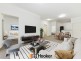 6/4 Ashbury Crescent, Mirrabooka WA 6061