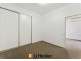 6/4 Ashbury Crescent, Mirrabooka WA 6061