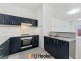 6/4 Ashbury Crescent, Mirrabooka WA 6061