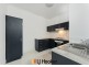 6/4 Ashbury Crescent, Mirrabooka WA 6061