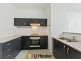 6/4 Ashbury Crescent, Mirrabooka WA 6061