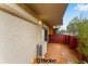 6/4 Ashbury Crescent, Mirrabooka WA 6061