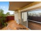 6/4 Ashbury Crescent, Mirrabooka WA 6061