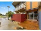 6/4 Ashbury Crescent, Mirrabooka WA 6061