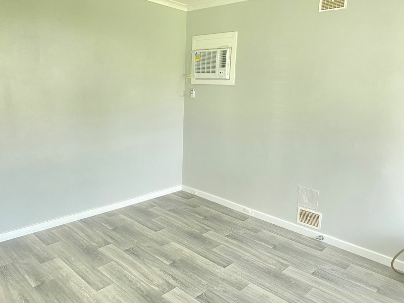 9 Altone Road, Lockridge WA 6054