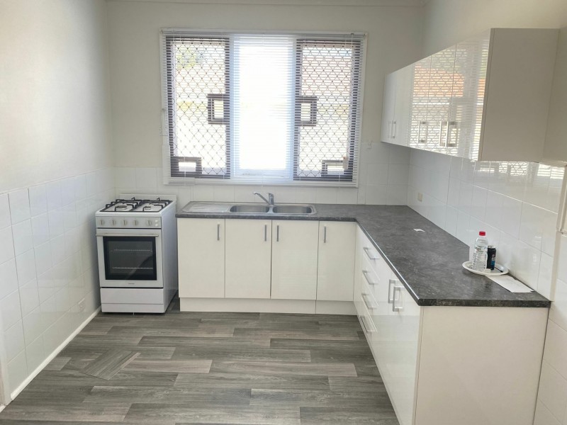 9 Altone Road, Lockridge WA 6054