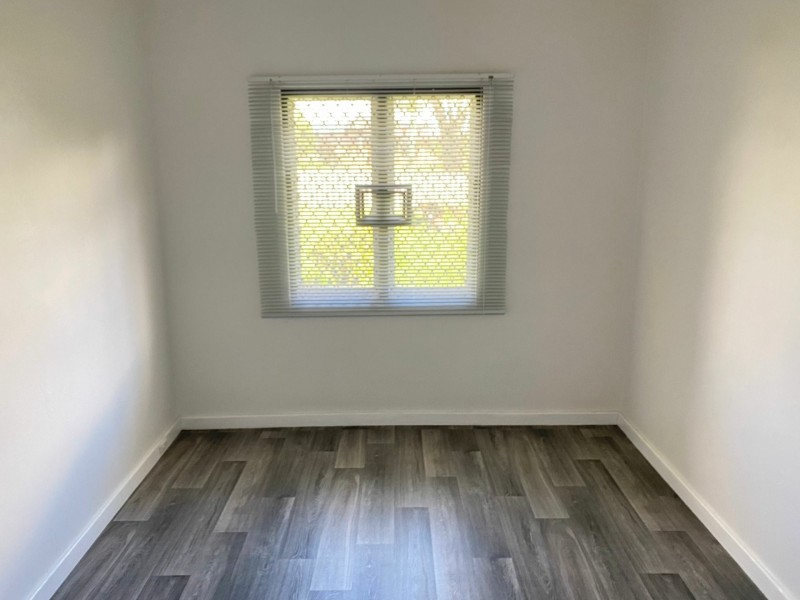 9 Altone Road, Lockridge WA 6054