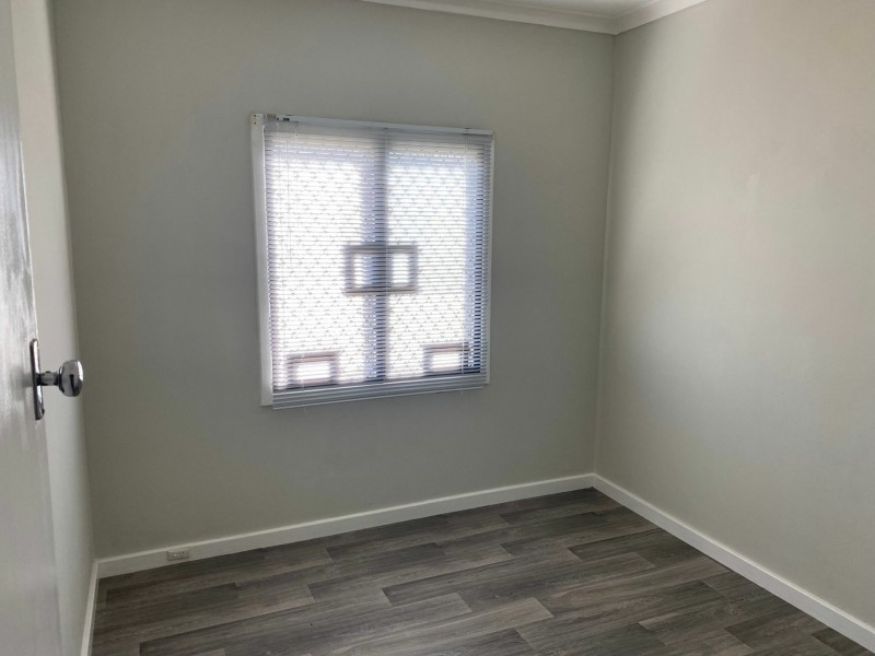 9 Altone Road, Lockridge WA 6054