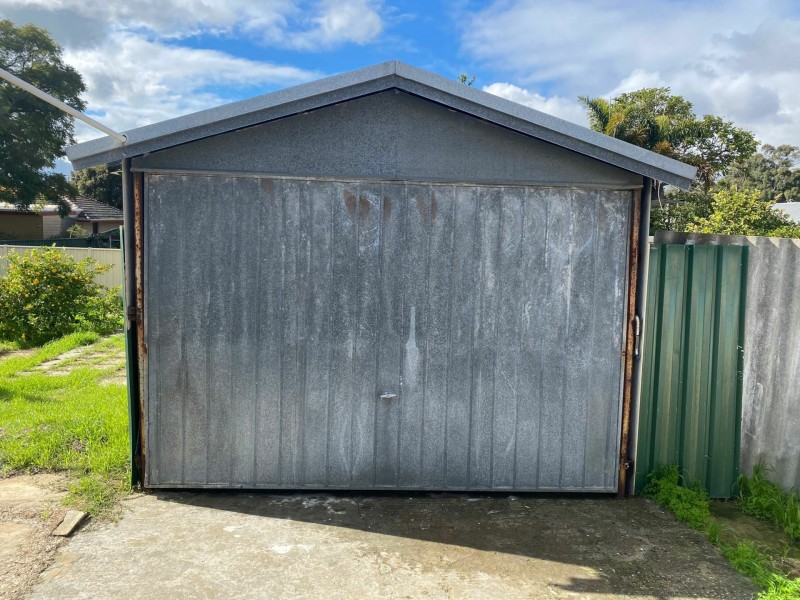 9 Altone Road, Lockridge WA 6054