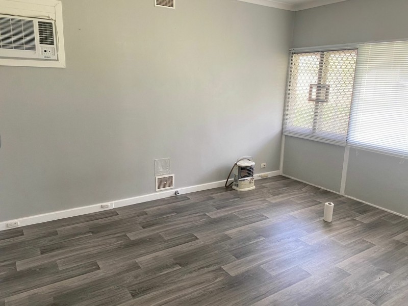 9 Altone Road, Lockridge WA 6054