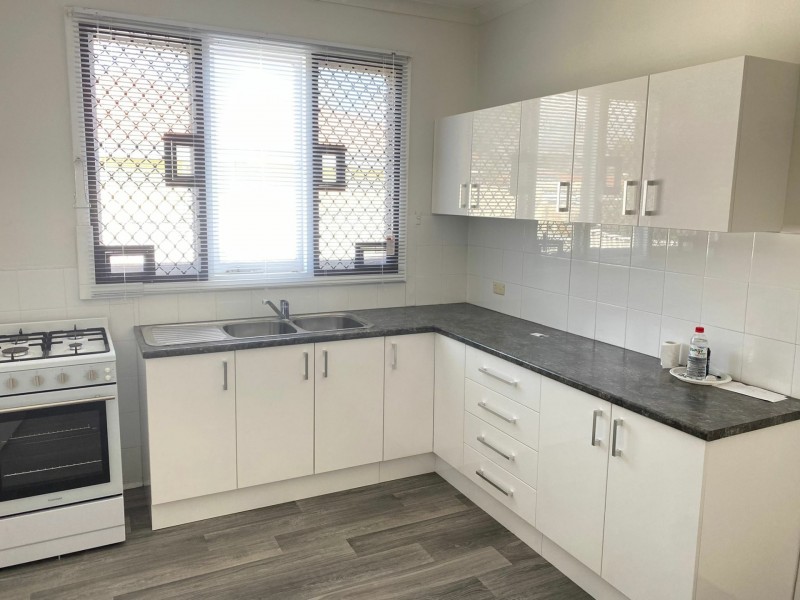 9 Altone Road, Lockridge WA 6054