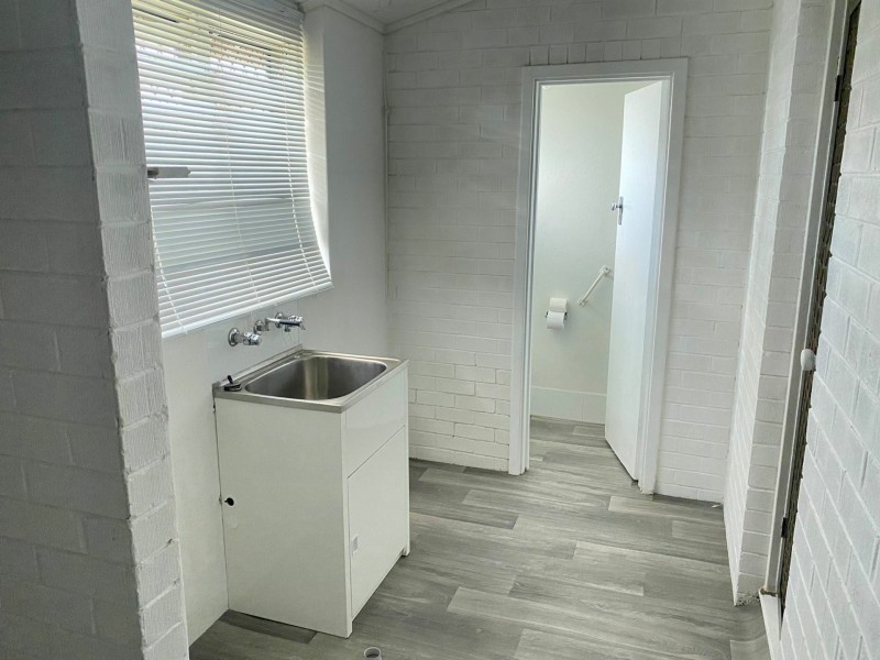 9 Altone Road, Lockridge WA 6054