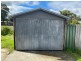 9 Altone Road, Lockridge WA 6054