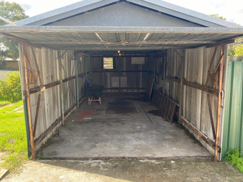 9 Altone Road, Lockridge WA 6054