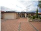37 Monash Circle, Marangaroo WA 6064